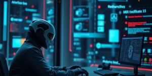 AI-Assisted-Interview-Scams-Pervasive-in-Modern-Tech-Industry