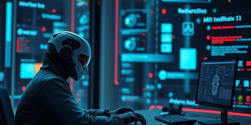 AI-Assisted-Interview-Scams-Pervasive-in-Modern-Tech-Industry