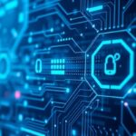 AI-Driven-Cybersecurity-Solutions-for-Banks-and-Financial-Institutions