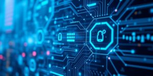 AI-Driven-Cybersecurity-Solutions-for-Banks-and-Financial-Institutions