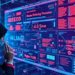 AI-Powered-Abuse-Detection-Google-Study-Reveals-Widespread-Adoption-of-LLMs