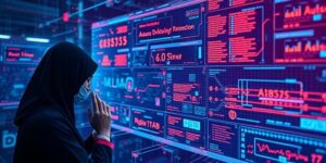 AI-Powered-Abuse-Detection-Google-Study-Reveals-Widespread-Adoption-of-LLMs