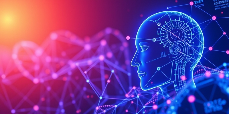 AI-Powered-Compliance-Investigation-Platform-Secures-21-5-Million-Funding