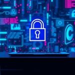 AI-Powered-Phishing-Attacks-Exploit-OAuth-Vulnerability-Bypassing-Multi-Factor-Authentication