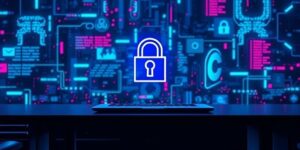 AI-Powered-Phishing-Attacks-Exploit-OAuth-Vulnerability-Bypassing-Multi-Factor-Authentication