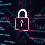 AI-Powered-Phishing-Campaign-Exploits-OAuth-Flaw-for-Account-Takeover