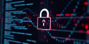 AI-Powered-Phishing-Campaign-Exploits-OAuth-Flaw-for-Account-Takeover