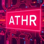 AI-Powered-Voice-Phishing-Made-Easy-with-ATHR