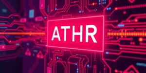 AI-Powered-Voice-Phishing-Made-Easy-with-ATHR