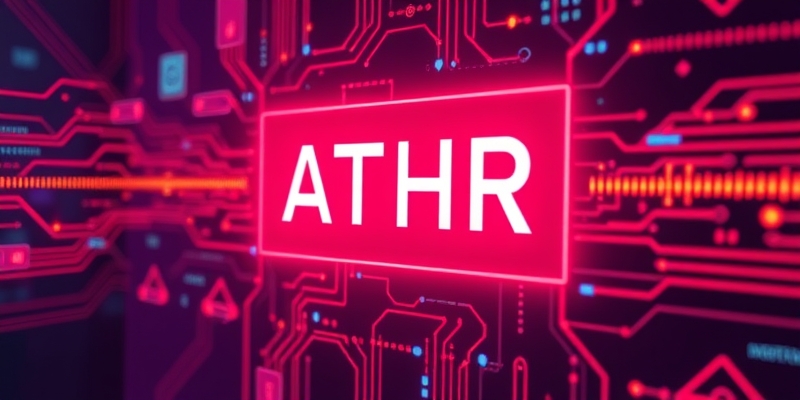 AI-Powered-Voice-Phishing-Made-Easy-with-ATHR