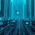 AI-Startup-Mercor-Confirms-Security-Breach-Linked-to-Supply-Chain-Attack-on-LiteLLM