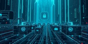 AI-Startup-Mercor-Confirms-Security-Breach-Linked-to-Supply-Chain-Attack-on-LiteLLM