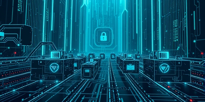 AI-Startup-Mercor-Confirms-Security-Breach-Linked-to-Supply-Chain-Attack-on-LiteLLM