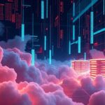 AWS-Environments-Vulnerable-to-TeamPCP-Threats