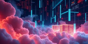 AWS-Environments-Vulnerable-to-TeamPCP-Threats