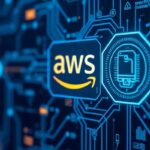 AWS-Introduces-Agent-Registry-for-Enhanced-Control-over-AI-Agents