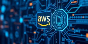 AWS-Introduces-Agent-Registry-for-Enhanced-Control-over-AI-Agents