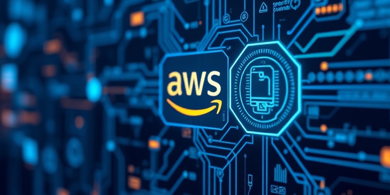 AWS-Introduces-Agent-Registry-for-Enhanced-Control-over-AI-Agents