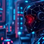 Accelerate-Your-Cybersecurity-with-Mythos-Ready-Strategies-Against-Rising-AI-Threats