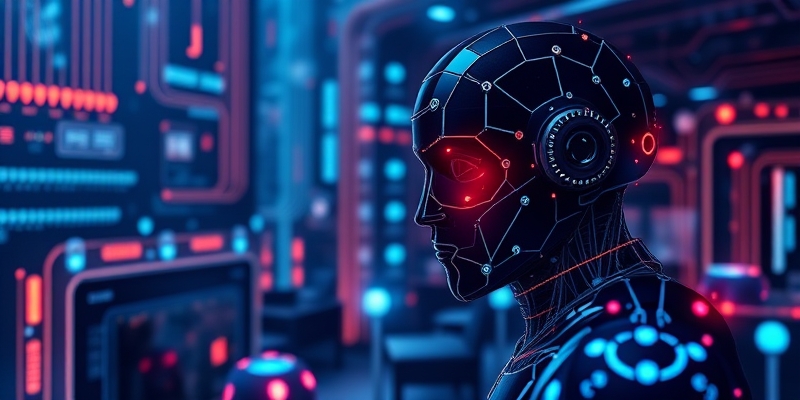 Accelerate-Your-Cybersecurity-with-Mythos-Ready-Strategies-Against-Rising-AI-Threats