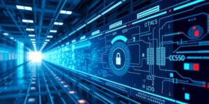 Access-Control-Redefined-Legacy-System-Governance-Strategies