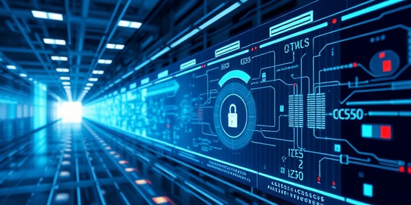 Access-Control-Redefined-Legacy-System-Governance-Strategies