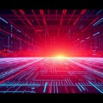 Achieve-Compliance-with-SOC-2-ISO-27001-HIPAA-GDPR-through-Open-Source-Solutions