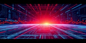 Achieve-Compliance-with-SOC-2-ISO-27001-HIPAA-GDPR-through-Open-Source-Solutions