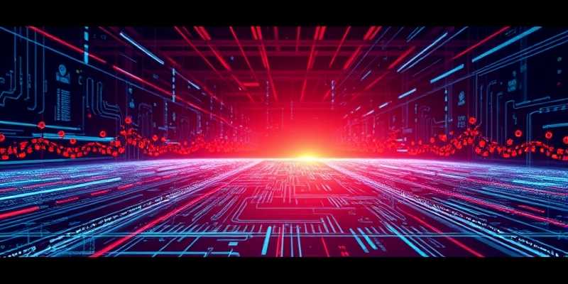 Achieve-Compliance-with-SOC-2-ISO-27001-HIPAA-GDPR-through-Open-Source-Solutions