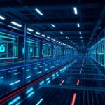 Acronis-MDR-for-MSPs-24-7-Managed-Detection-and-Response-Services