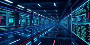 Acronis-MDR-for-MSPs-24-7-Managed-Detection-and-Response-Services