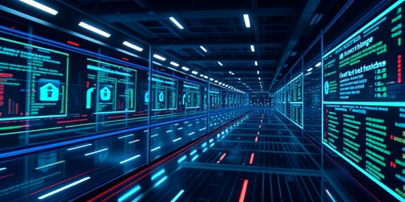 Acronis-MDR-for-MSPs-24-7-Managed-Detection-and-Response-Services