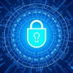 Acronis-Unveils-Managed-Detection-and-Response-Service-for-Managed-Security-Providers