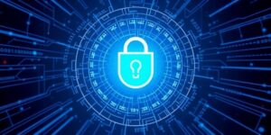 Acronis-Unveils-Managed-Detection-and-Response-Service-for-Managed-Security-Providers