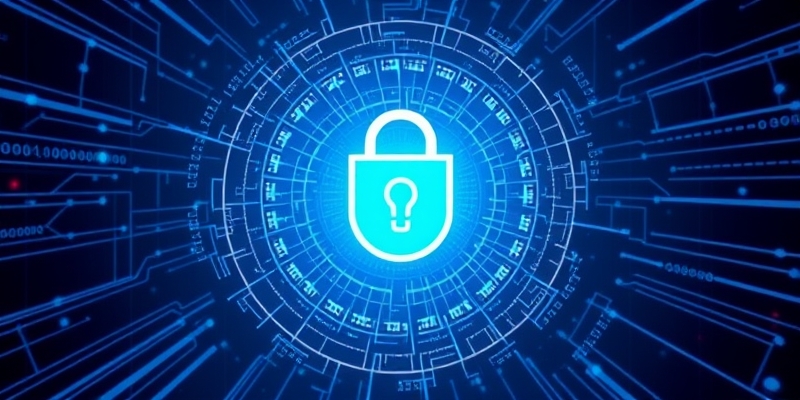 Acronis-Unveils-Managed-Detection-and-Response-Service-for-Managed-Security-Providers