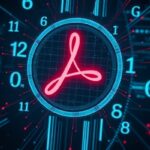 Adobe-Acrobat-Vulnerability-Exposed-AI-Powered-Tool-Capabilities-Explored-Security-Limits-Discussed