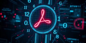 Adobe-Acrobat-Vulnerability-Exposed-AI-Powered-Tool-Capabilities-Explored-Security-Limits-Discussed