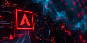 Adobe-Patches-Critical-Vulnerability-Exploited-for-Several-Months
