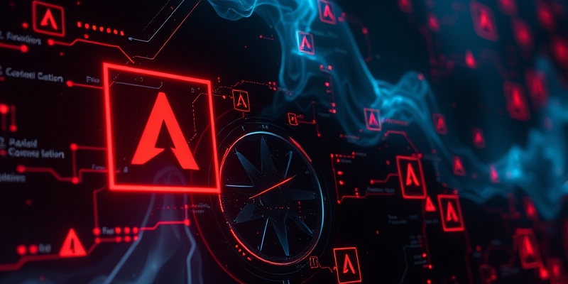 Adobe-Patches-Critical-Vulnerability-Exploited-for-Several-Months