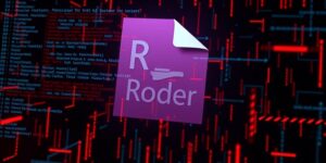 Adobe-Reader-Zero-Day-Exploit-Used-in-Months-Long-Cyber-Attack-Campaign