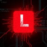 Adobe-Reader-Zero-Day-Vulnerability-Exposed-After-Prolonged-Exploitation