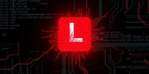 Adobe-Reader-Zero-Day-Vulnerability-Exposed-After-Prolonged-Exploitation