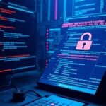 Advanced-Malware-Delivery-via-Phishing-Emails-with-Privilege-Escalation-Evasion-Tactics