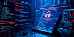 Advanced-Malware-Delivery-via-Phishing-Emails-with-Privilege-Escalation-Evasion-Tactics