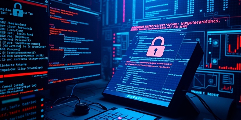 Advanced-Malware-Delivery-via-Phishing-Emails-with-Privilege-Escalation-Evasion-Tactics