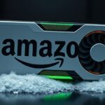 Amazon-Customer-Receives-Detergent-Instead-of-Graphics-Card-Worth-Over-38-000-Files-Complaint-alleged-Amazon-Scam-GPU-Delivery-Mixup-Amazon-Customer-Service-Issue-customer-service-failure