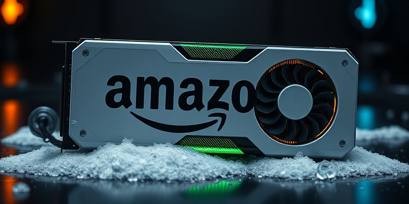 Amazon-Customer-Receives-Detergent-Instead-of-Graphics-Card-Worth-Over-38-000-Files-Complaint-alleged-Amazon-Scam-GPU-Delivery-Mixup-Amazon-Customer-Service-Issue-customer-service-failure