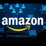 Amazon sues over alleged ₹38 crore refund scam, global Telegram-based fraud exposed