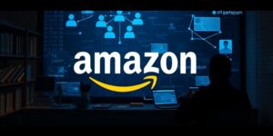 Amazon-sues-over-alleged-38-crore-refund-scam-global-Telegram-based-fraud-exposed