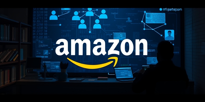 Amazon-sues-over-alleged-38-crore-refund-scam-global-Telegram-based-fraud-exposed